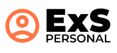ExS Personal Parent Theme Demo